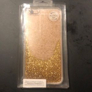 Onn IPhone 6 Plus case